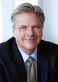 Debbie Genge's Instagram, Twitter & Facebook