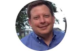 Henry DeHart, Camp Sea Gull alum