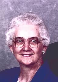 Betty Spell Obituary (2018)