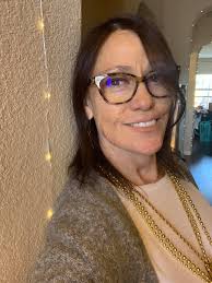 I've compiled this table of events I hope to recognise in some way in 2020.  Are there any that I may have missed?