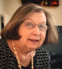 Obituaries 12/30/2020