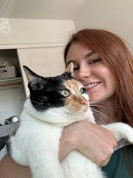 Monthly pest control recommendations?