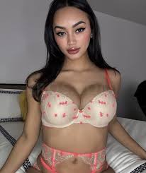 TS Andrea zhay | Eros Transsexual Escorts in Ohio, Ohio