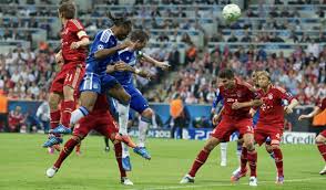 +18 (mp 포인트) 2021년5월19일 첼시 fc 레스터 시티 fc (진행중). Pin On Chelsea Football Team