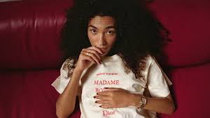 Image result for Olivia 1969 DAF