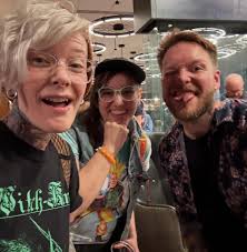 Sam Rusk (@samurai_rusk) • Instagram photos and videos