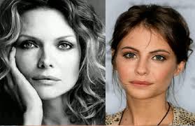 [No Spoilers ] Willa Holland ( Thea Queen )