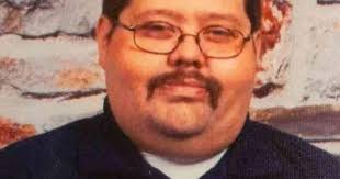 Stephen Justin “Stevie” Smith