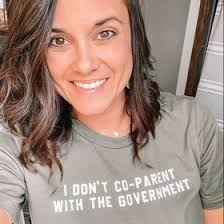 Mandy Rhodes (rhodesmandy)