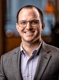 Amber Lenora-Lane Dietz