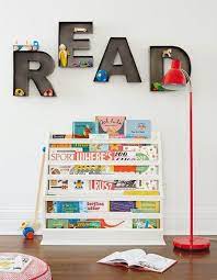 See more ideas about interior design, house interior, interior. Mommo Design Kids Reading Corners Reading Corner Kids Kids Wall Decor Reading Corner