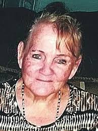 Patsy Parnell Obituary (1947