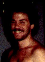 Doc's and Connie's Families