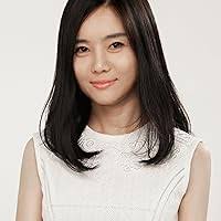 Flickan med sju namn : min flykt från Nordkorea by Hyeonseo Lee