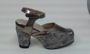 Depuis 1982, hylton propose des chaussures de tous styles pour hommes et femmes. Chaussures Orthopediques Sur Mesure A Aix En Provence Chaussures Orthopediques Avec Prise En Charge Mutuelle A Toulon Appareillage Orthopedique Provencal