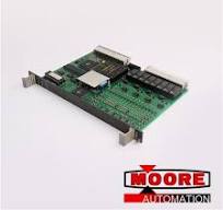 GJR2390200R1210 | 83SR04D-E ABB Channel Control Card