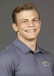 Quartet of Mustangs Place in 26th Reno Tournament of Champions