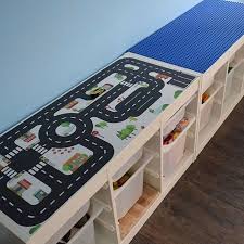 Nursery Design How Creative Our Customers Are Katharina Sexauer Winter Fashion Small Kids Room Ikea Kids Playroom