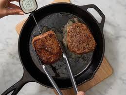 But that also means it has a tendency to dry out if not cooked carefully. How To Cook Chicken Grillers Hy Vee