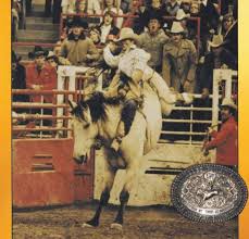 Chris LeDoux - Chris LeDoux added a new photo.