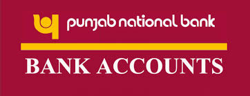 Pnb banka (previously norvik banka) was one of the oldest commercial banks in latvia. Punjab National Bank Pnb Banking Services Guide Loans
