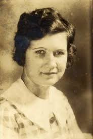 US 70 MEMORIALIZES HISTORIAN Mary Jo Denton Herald-Citizen Staff ,  Cookeville, TN Sunday, Nov 15, 2009 PUTNAM COUNTY -- Maurine