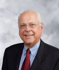 Dr. Thomas E. Brewington, MD