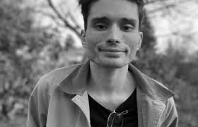 PRO Panelists Archives