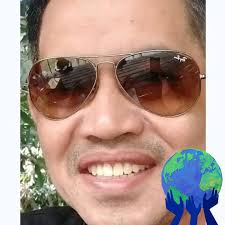 LIFETIME LICENSE BAN FOR SKYWAY COUNTERFLOW DRIVER WATCH: A reckless driver  caught