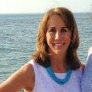 50+ "Hudec" profiles