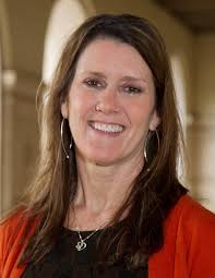 Vick Advising Awards