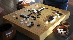 Conjunto de juegos de mahjong version china tradicional szies pequeno 144 tejas de fibra e instrucciones. Juego Mesa Chino Juegos Chinos De Mesa Quiero Juguetes El Clasico Juego De Mesa Llega A Tu Android Jiwaa