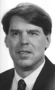 DONALD R. "DON" HART JR.