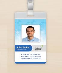 Open alphacard id suite and go to the configuration menu at the top, then click import templates. Xpressid Net Custom Id Badge Printing Online Id Card Maker