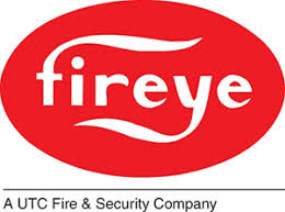 Image result for Fireye flamesafety