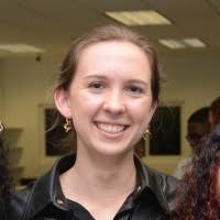 1500+ "Willow" profiles