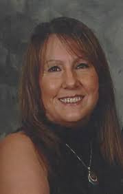 Deborah Suzanne "Debby" Owens Obituary (2022)