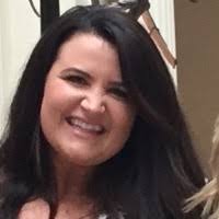 Stephanie Rex Email & Phone Number