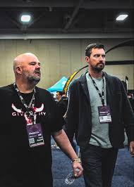 Profile for ONE Solutions