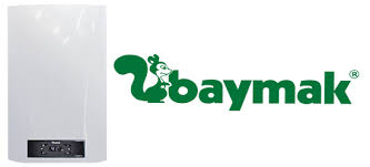 Kurtköy Baymak Kombi Servisi - 0532 691 56 40