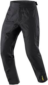 Mavic Crossmax Ultimate H2o Fahrrad Regenhose Lang Schwarz 2016 Grosse Xxl 58 60 Amazon De Bekleidung