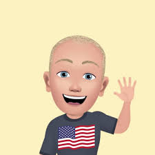 Can I please have your opinion