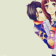 Check spelling or type a new query. Say I Love You Sukitte Li Na Yo Ø§Ù…Ø¨Ø±Ø§Ø·ÙˆØ±ÙŠØ© Ø§Ù„Ø£Ù†Ù…ÙŠ Amino