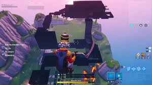 Whether you have a science buff or a harry potter fanatic, look no further than this list of trivia questions and answers for kids of all ages that will be fun for little minds to ponder. Fortnite Season 1 Quiz Fortnite Creative Map Code Dropnite