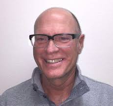 Kozak: Trigger warnings and censorship