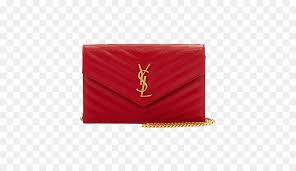 ✓ free for commercial use ✓ high quality images. Red Background Png Download 559 502 Free Transparent Yves Saint Laurent Png Download Cleanpng Kisspng