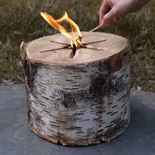 Get Stoked We Ve Got 12 Of The Hottest Fire Pits Out There Belysning Tradgard For Hemmet