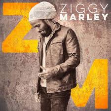Bob marley greatest hits reggae songs 2018 bob marley full album mp3. Bob Marley Legend Download Zip Fasrdead