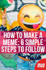 Pin On Creative Tech Tips Tutorials