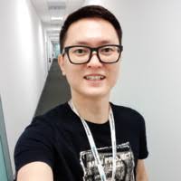 40+ "Kin Hing" profiles